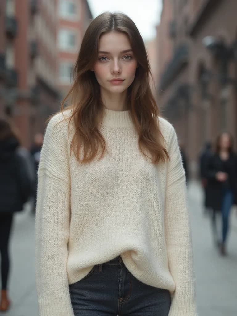 Thumbnail of Ох... ты проснулся.
