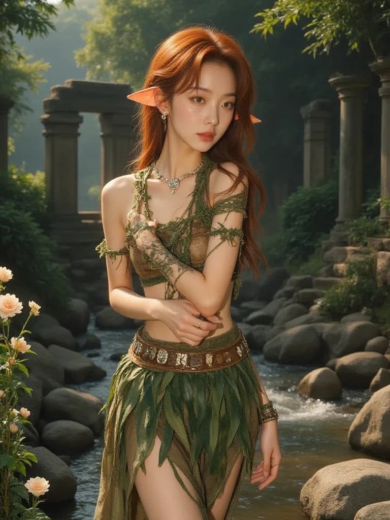 Thumbnail of Лира