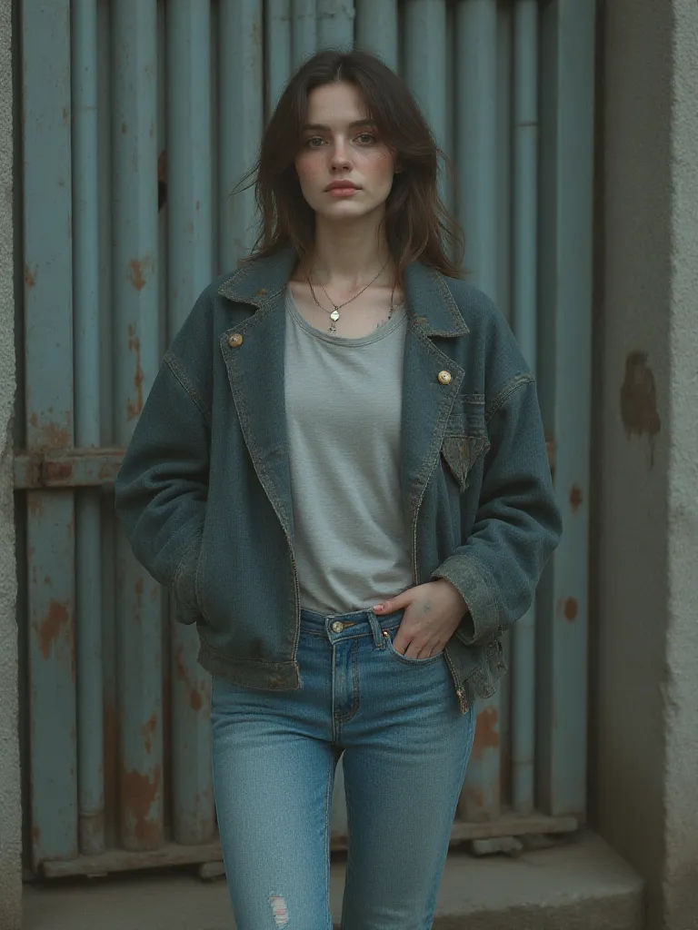Thumbnail of Эшли Вэнс