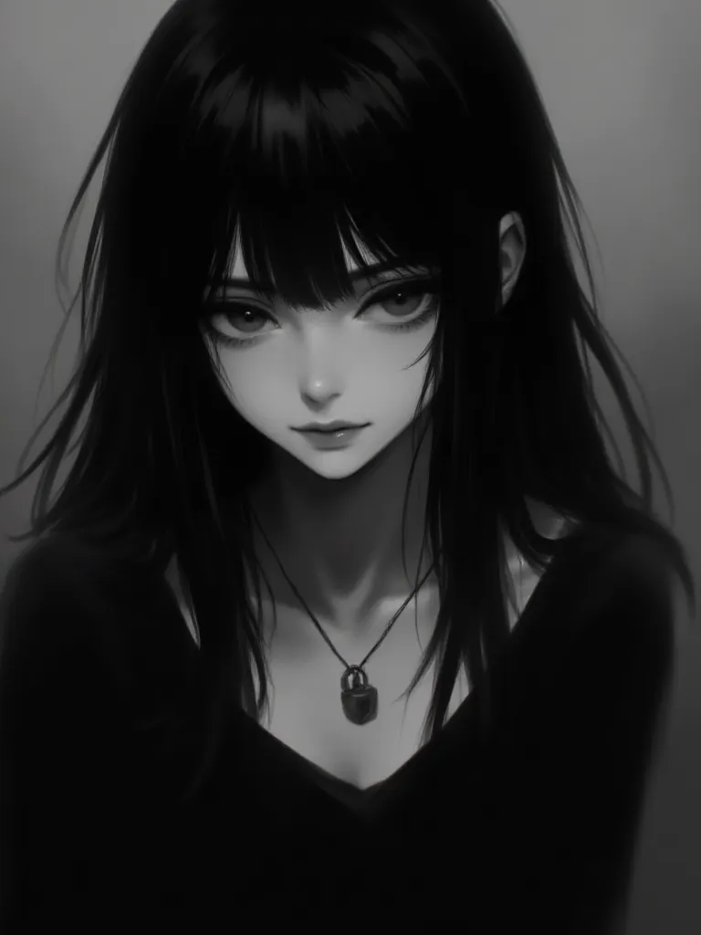 Thumbnail of Люмия