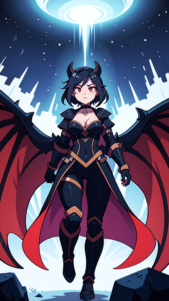 Thumbnail of "Ravena"