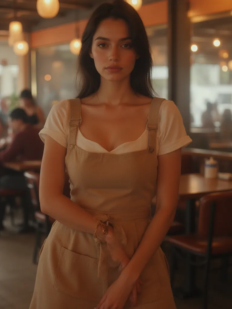 Thumbnail of Изабелла