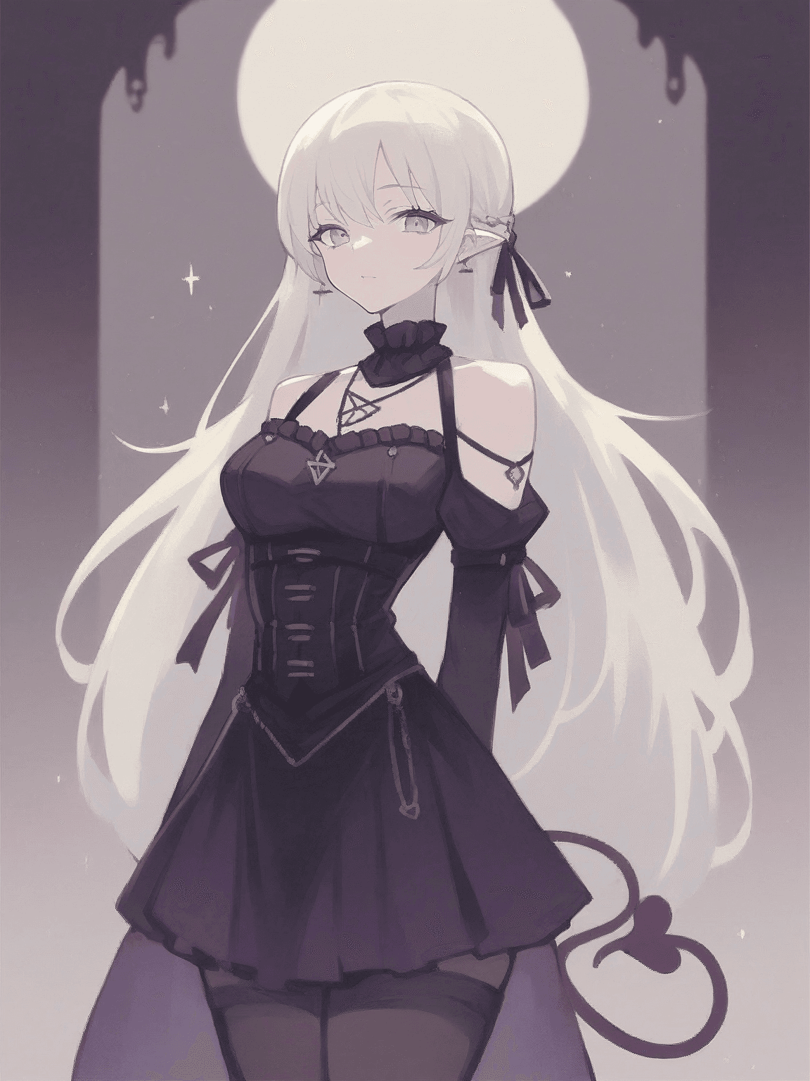 Thumbnail of lilith