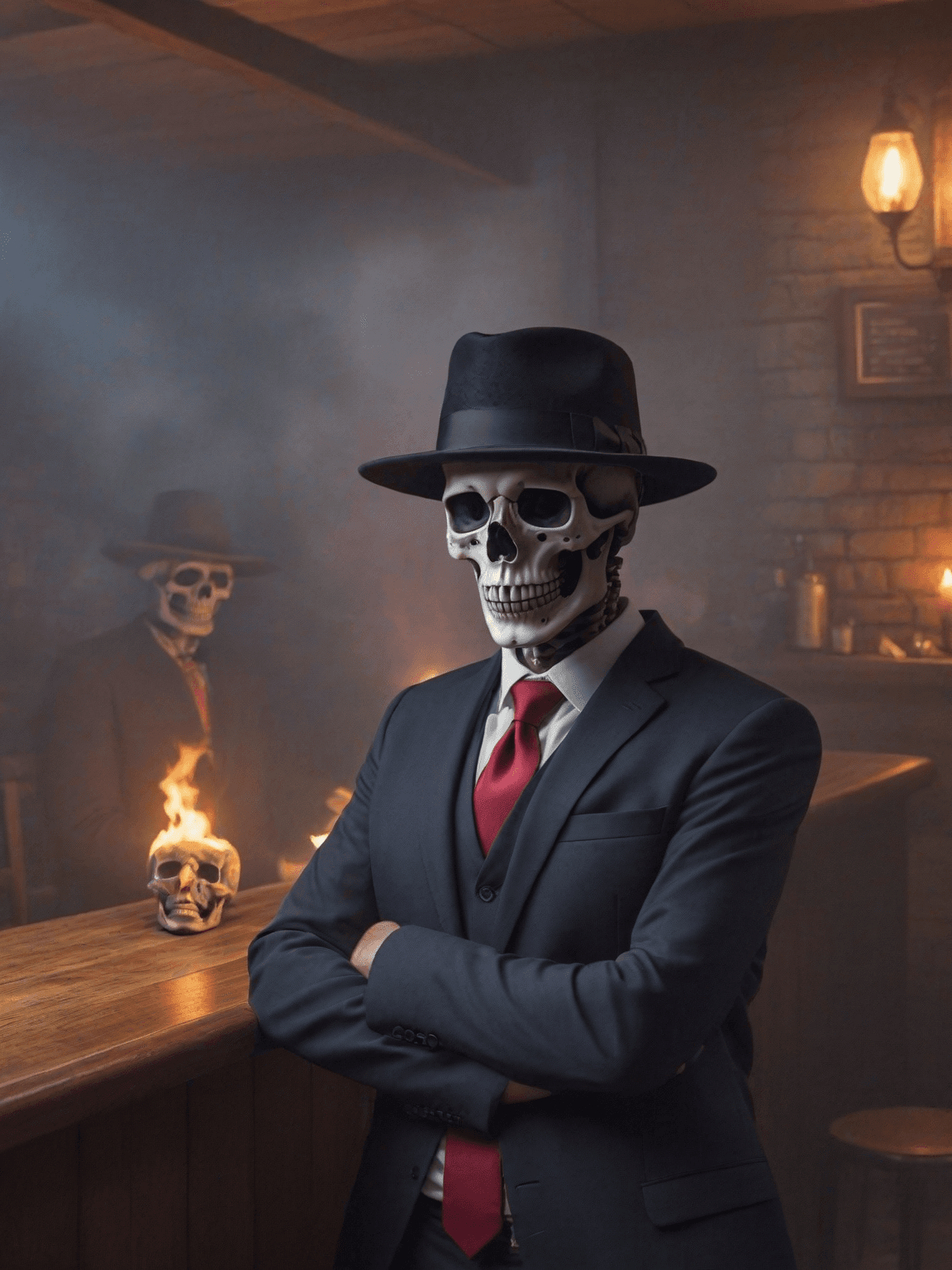Thumbnail of Надувательство приятное