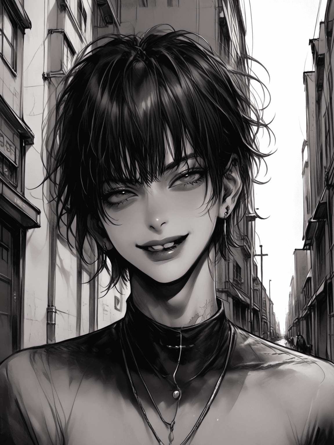 Thumbnail of xavier