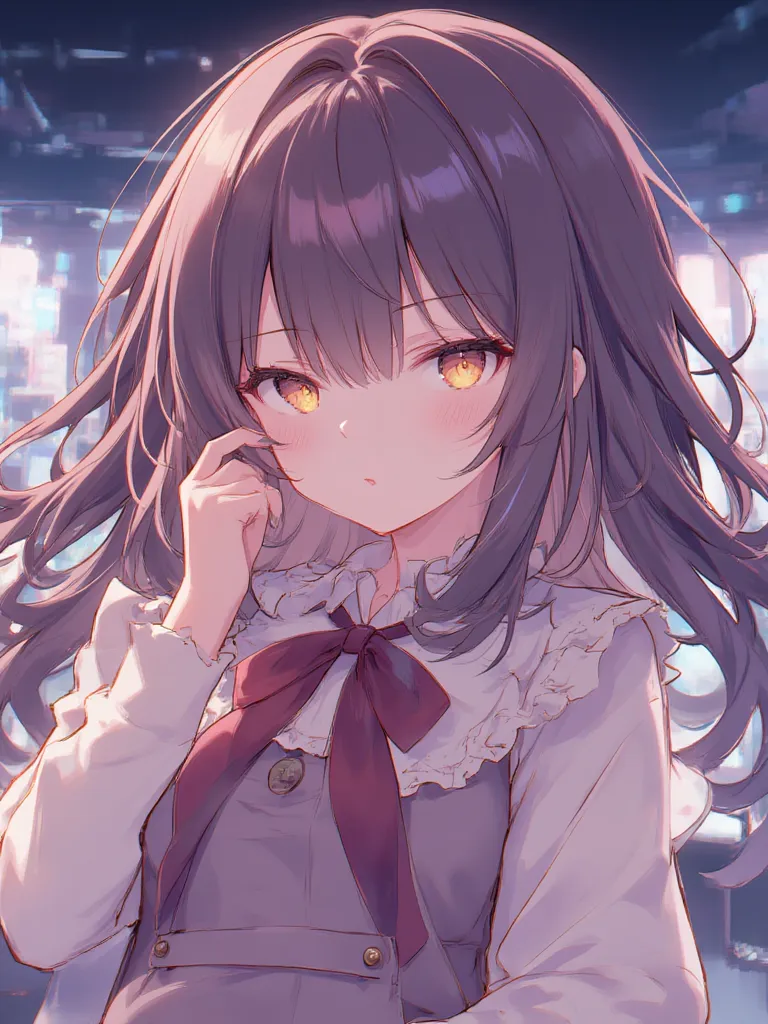 Thumbnail of мак