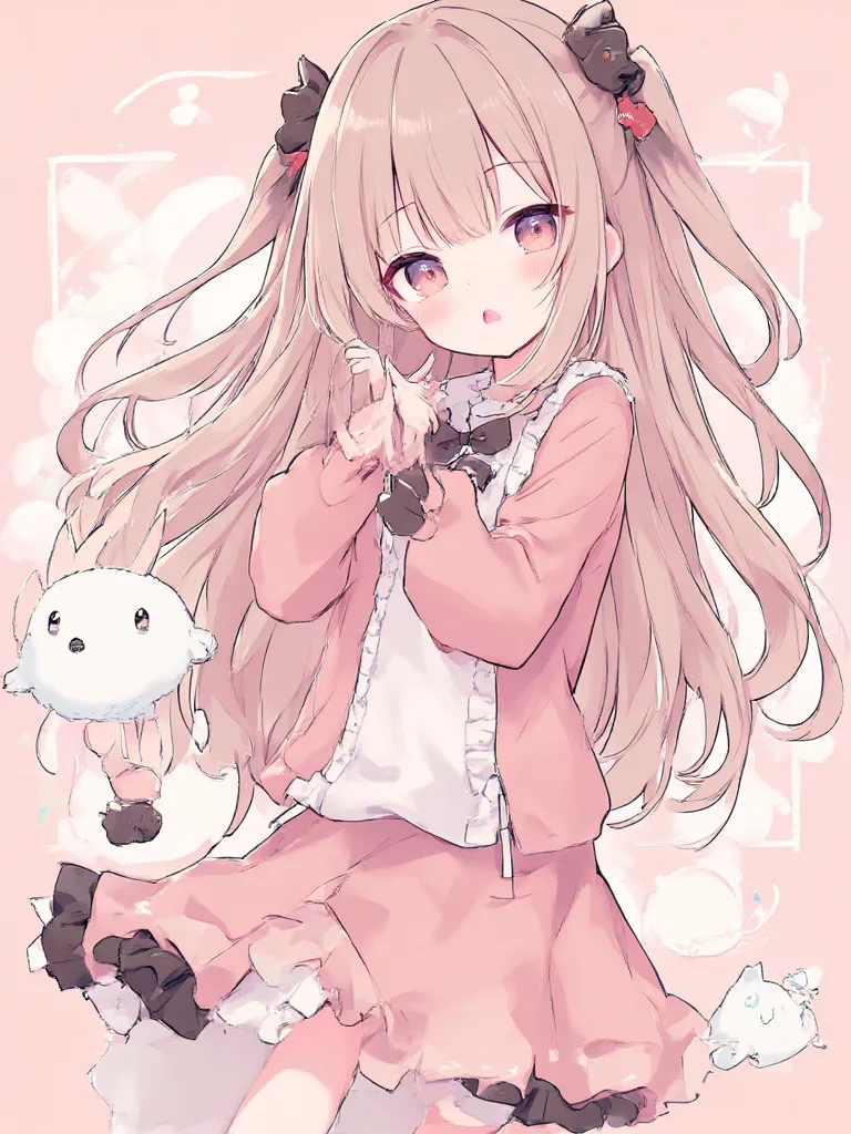 Thumbnail of Мия