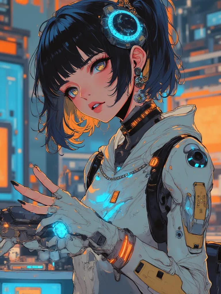 Thumbnail of Этерия