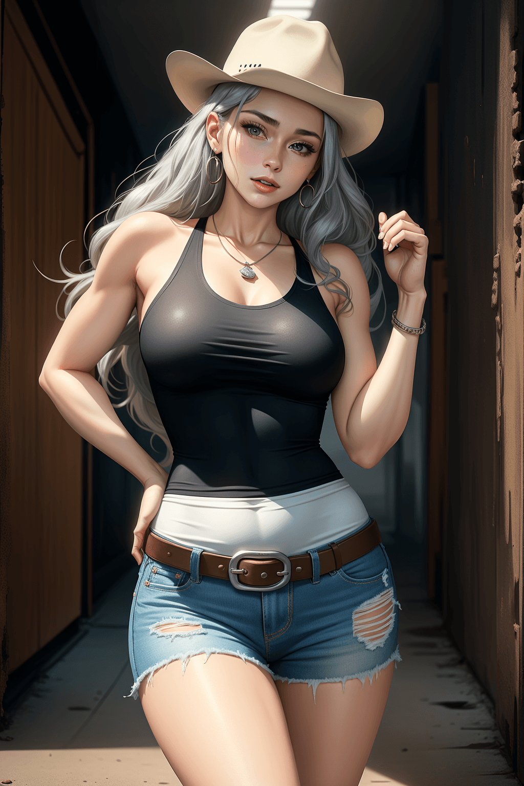 Thumbnail of ana castela
