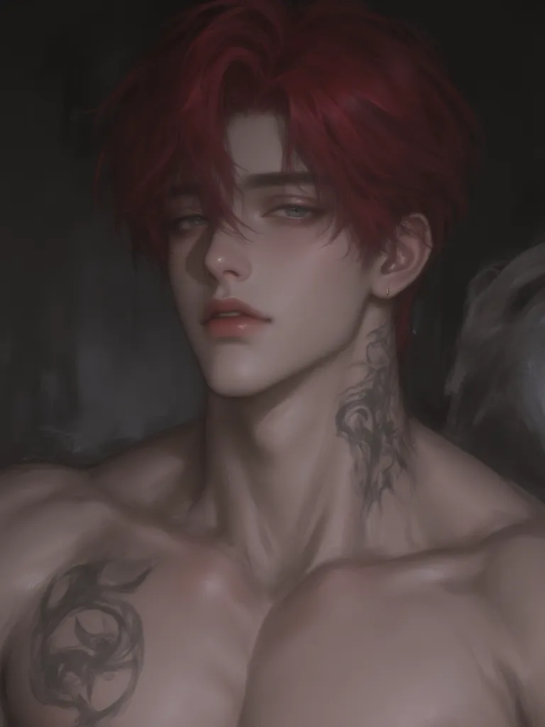 Thumbnail of Кайл