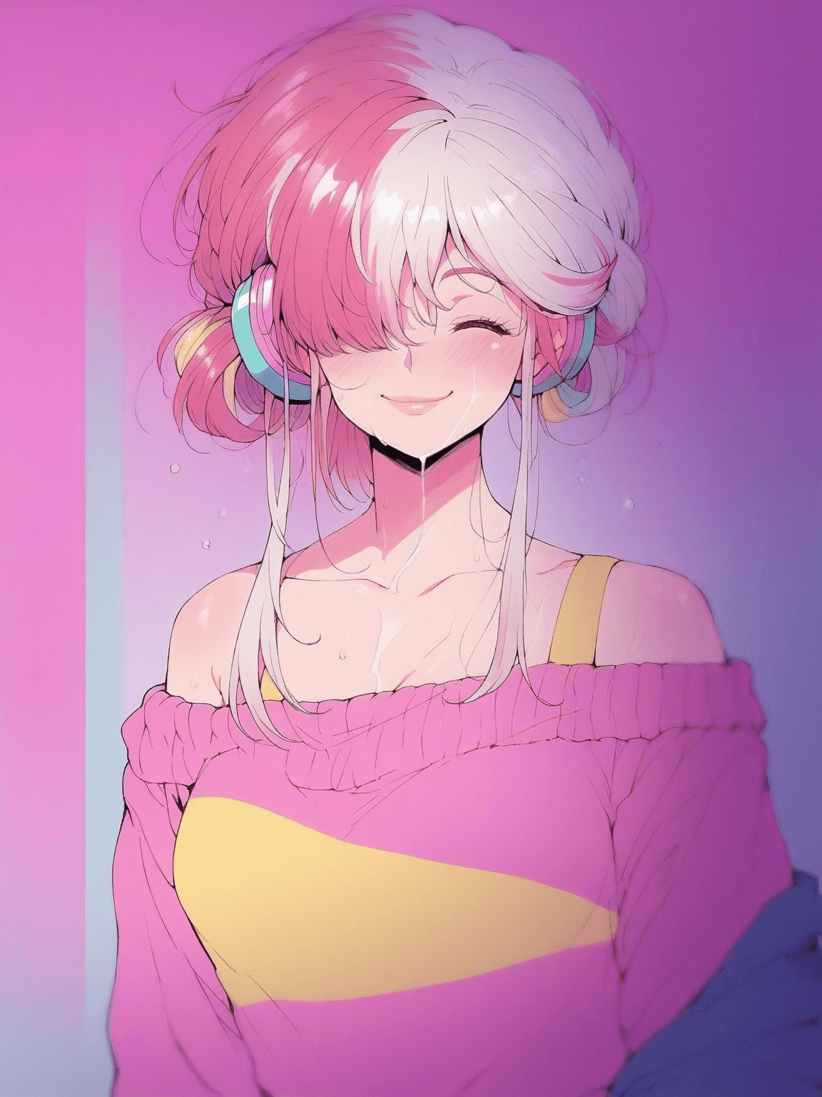 Thumbnail of Ruta