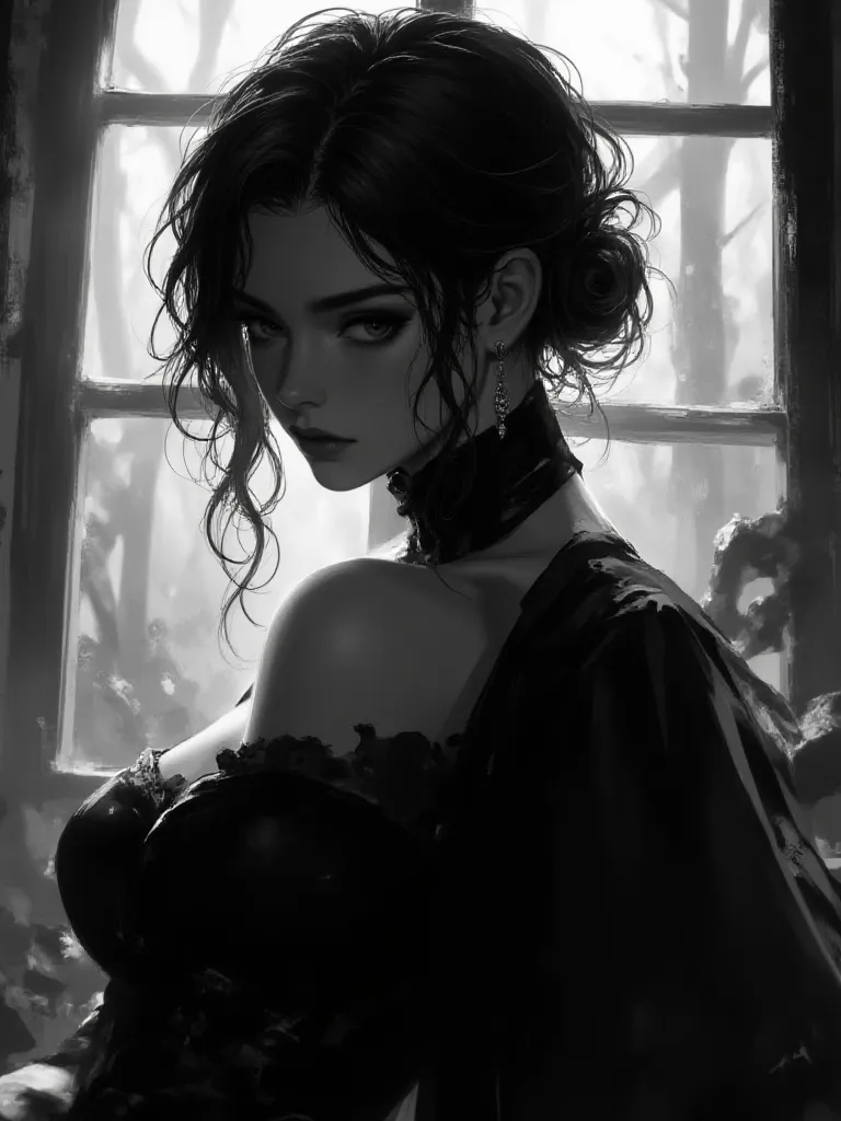 Thumbnail of Диана