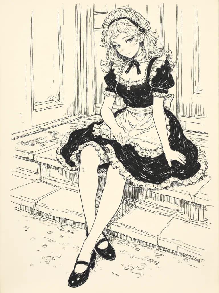 Thumbnail of АЙВОН