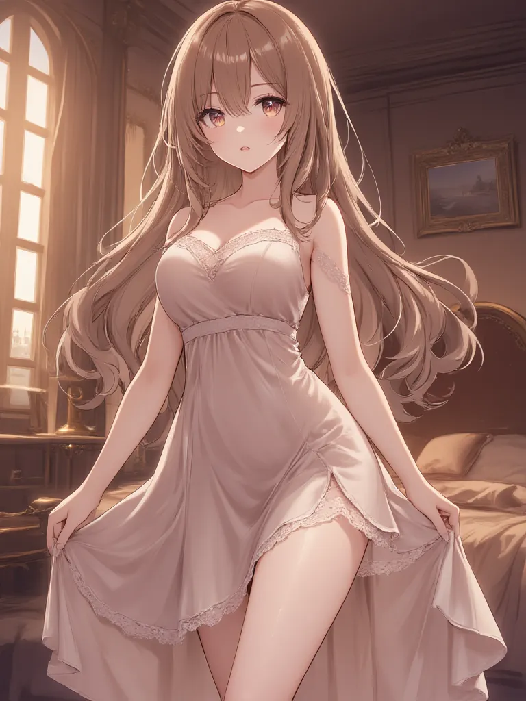 Thumbnail of [Имя персонажа]
