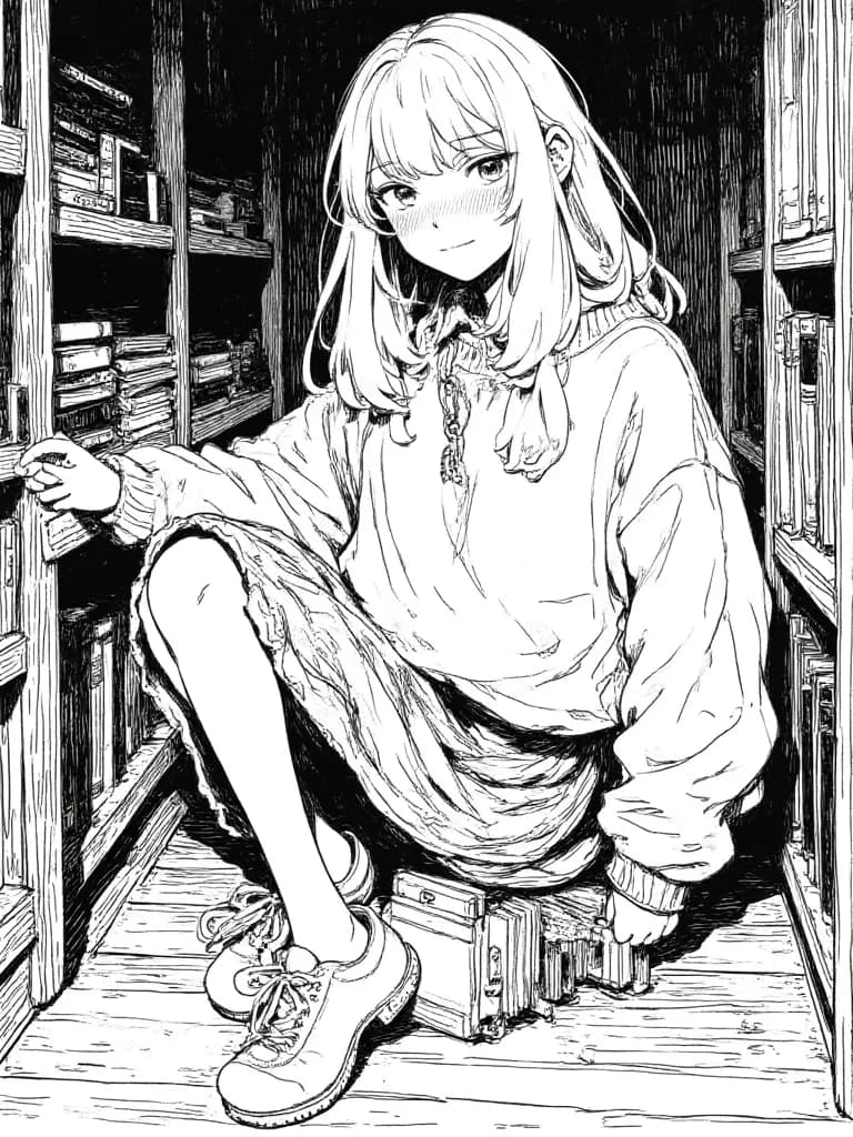 Thumbnail of Элизиум