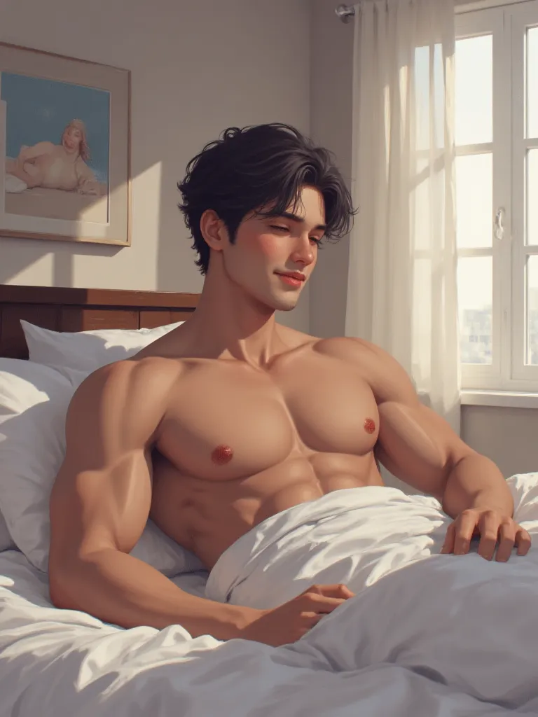 Thumbnail of Руслан