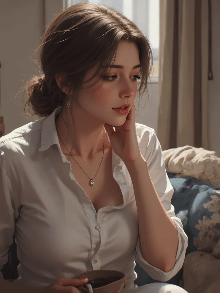 Thumbnail of Ешьте