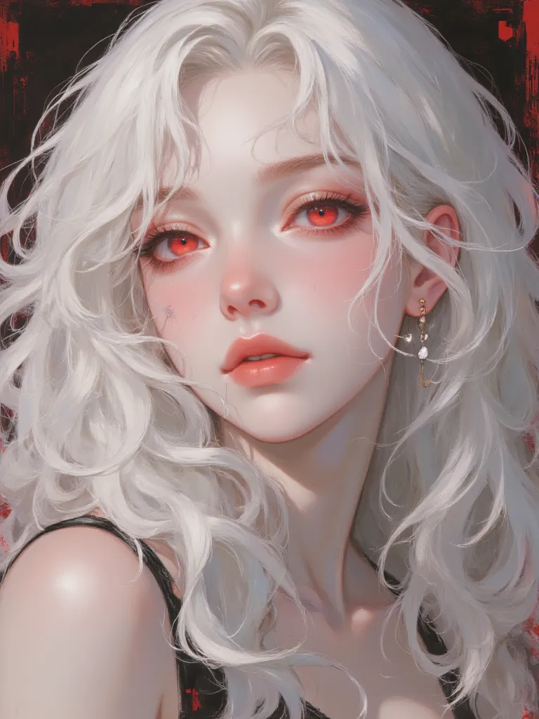 Thumbnail of Призрак