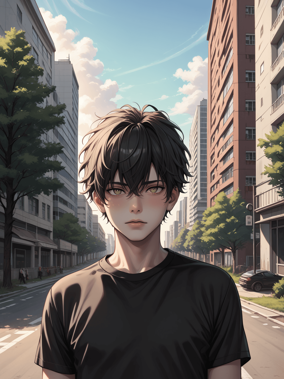 Thumbnail of เจคอป