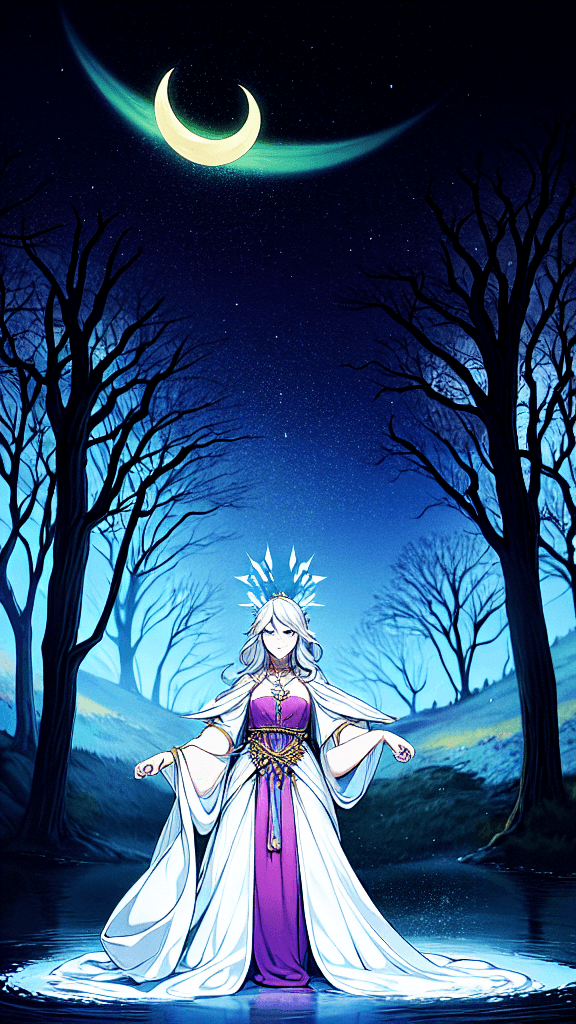 Thumbnail of 「アストラ」