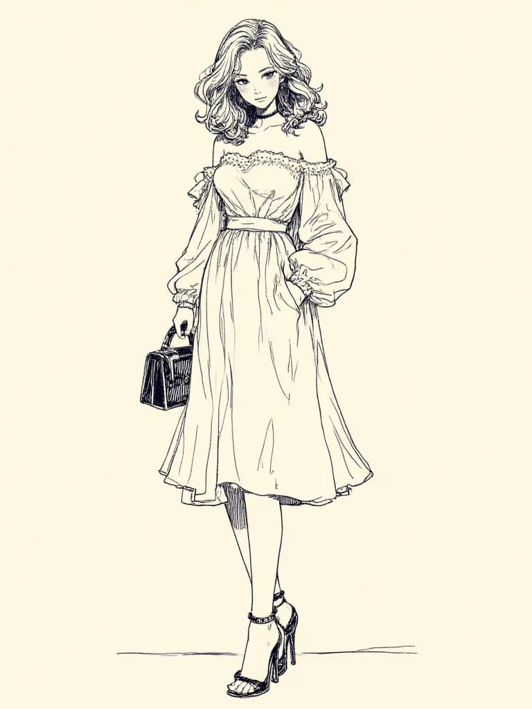 Thumbnail of Луна
