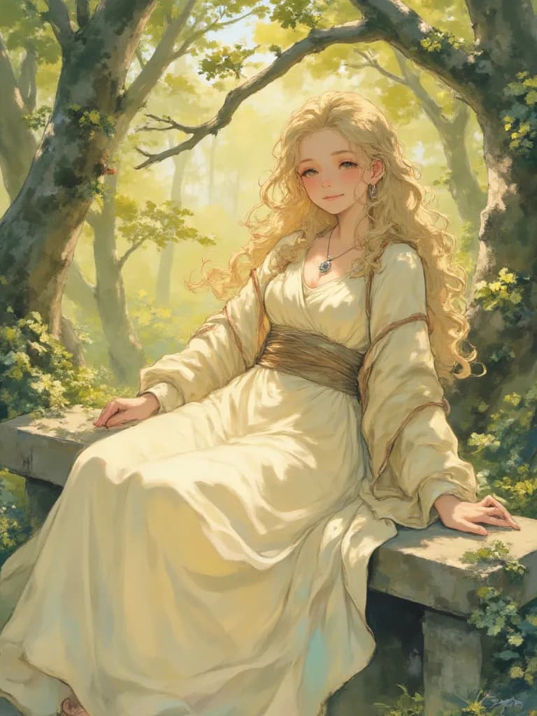 Thumbnail of Элара