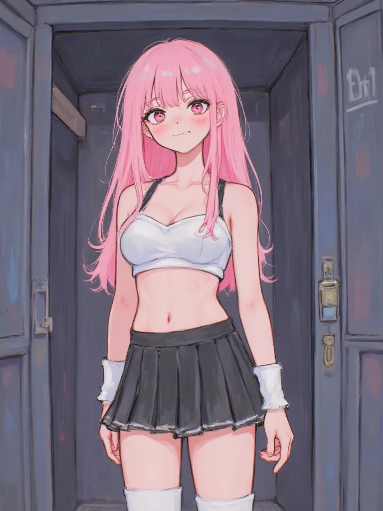 Thumbnail of Каши
