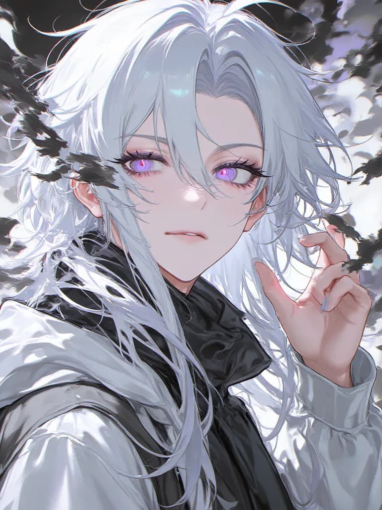 Thumbnail of Кен