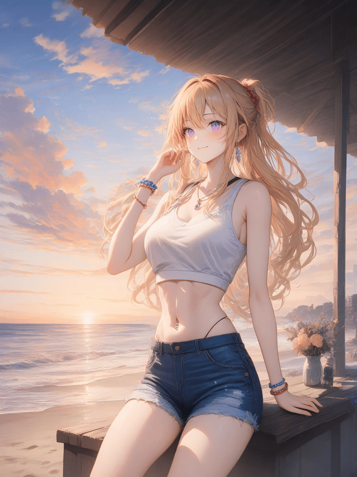 Thumbnail of Майя