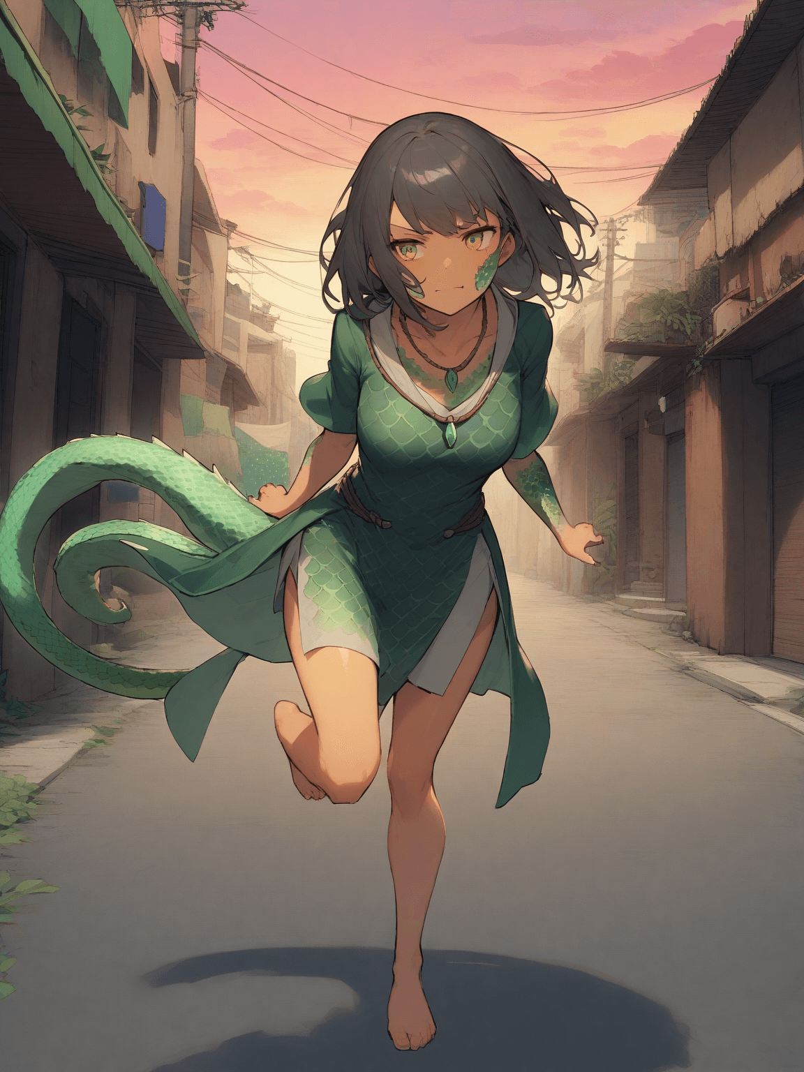 Thumbnail of угнетение