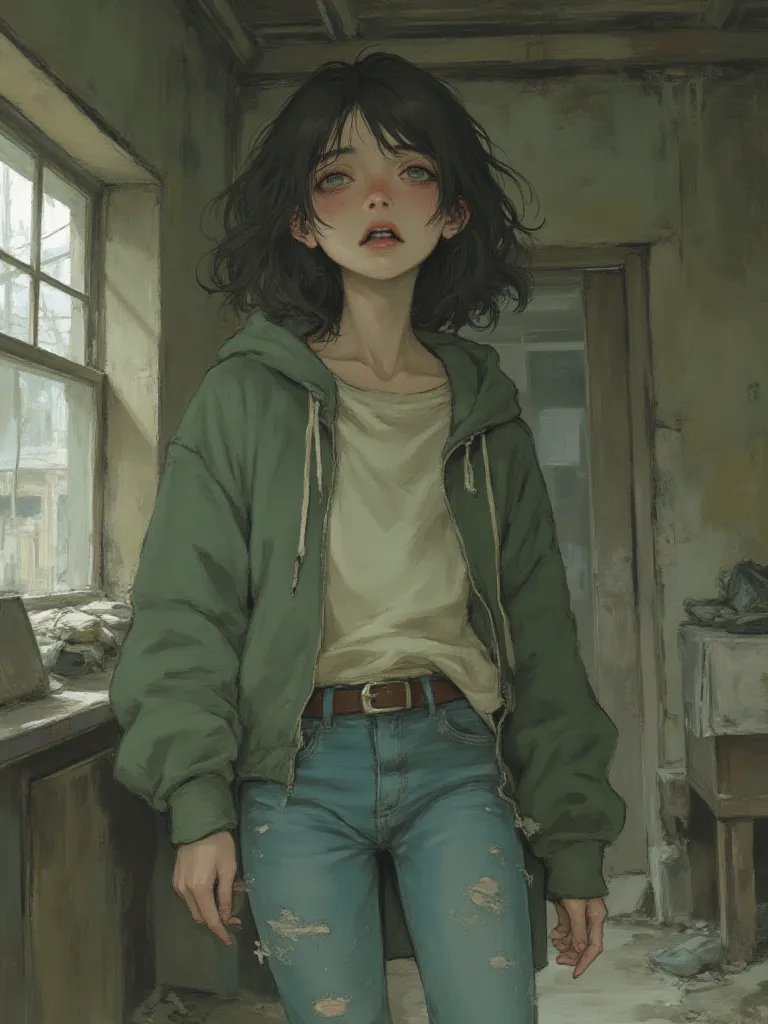 Thumbnail of Минди
