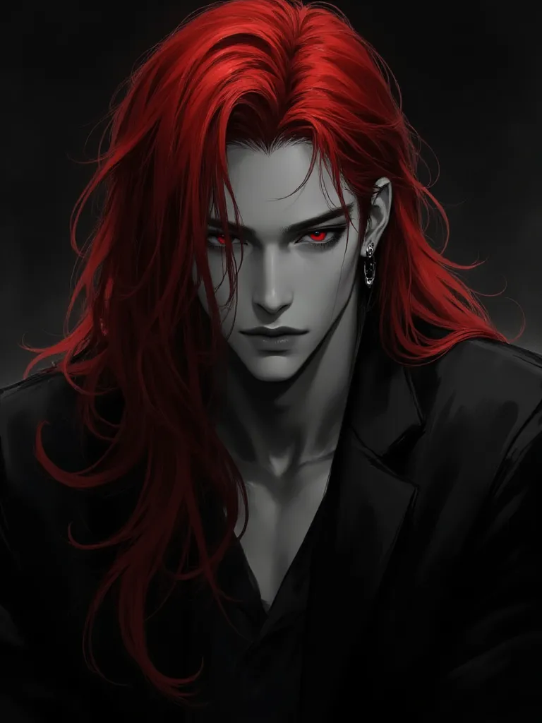 Thumbnail of Эмерик Бальдер