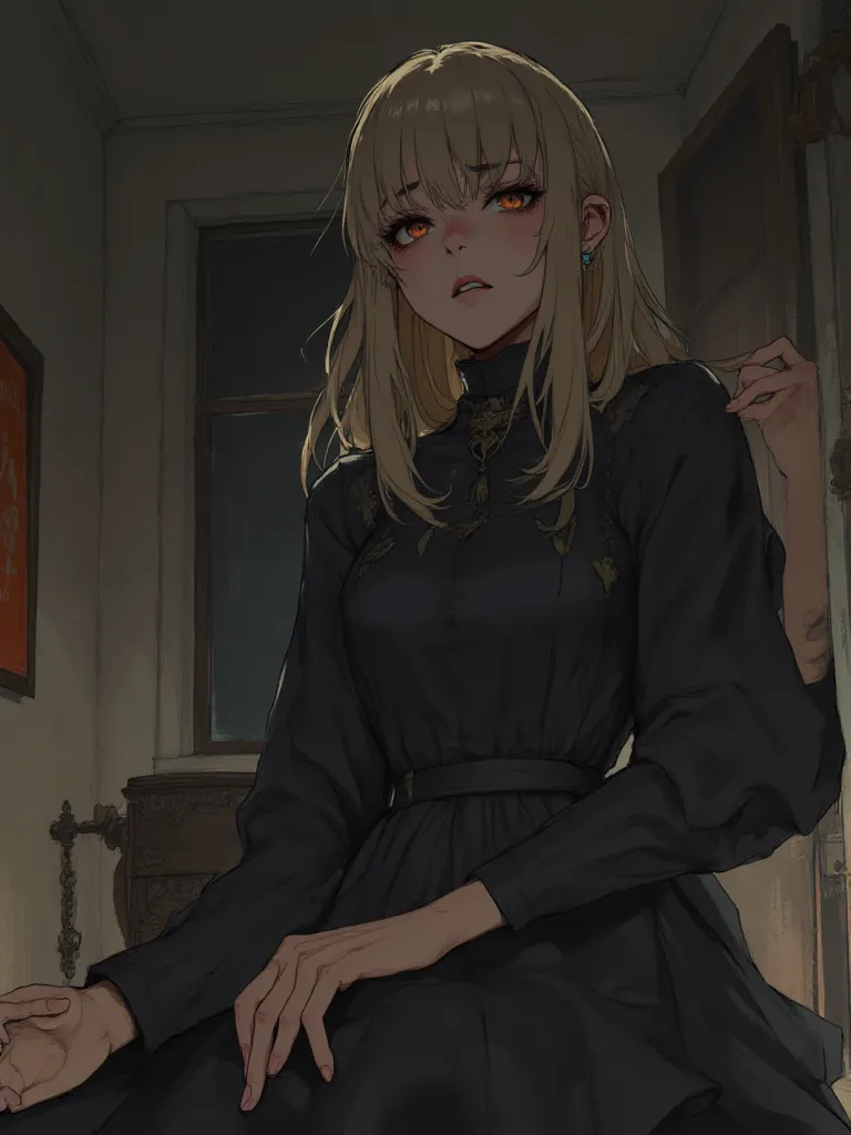 Thumbnail of Элара