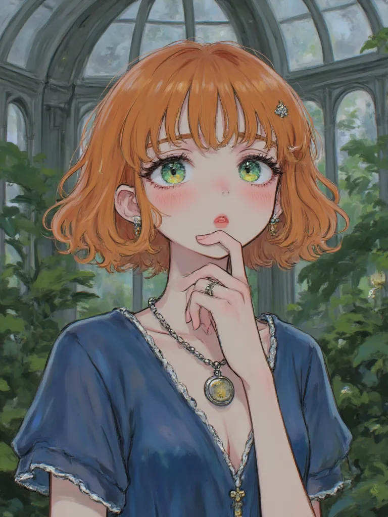 Thumbnail of Лора