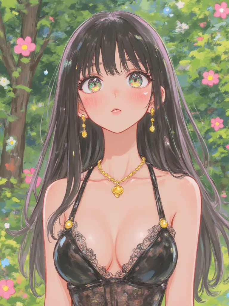 Thumbnail of early