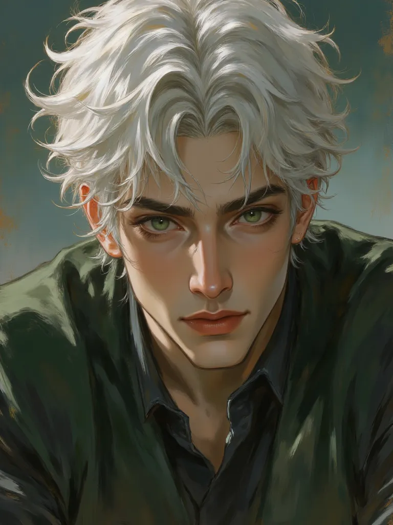 Thumbnail of Дрейк