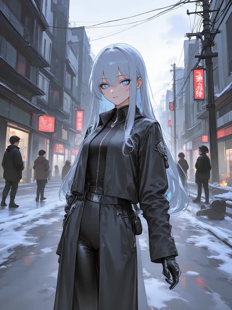 Thumbnail of Торжественный воздух