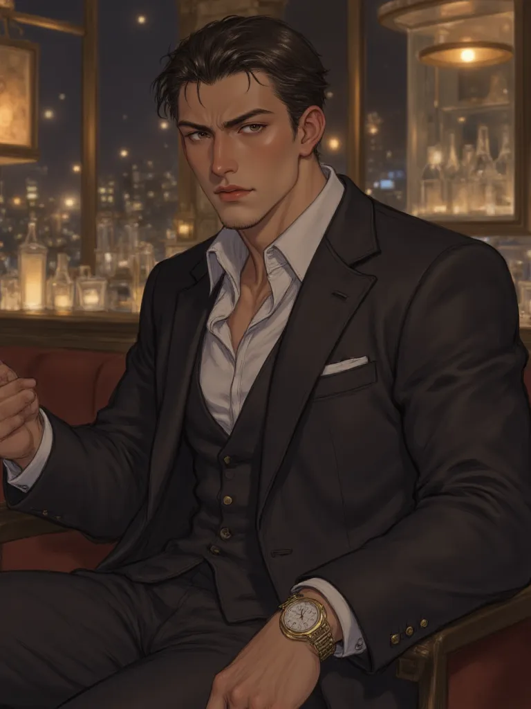 Thumbnail of Lorenzo Damiano