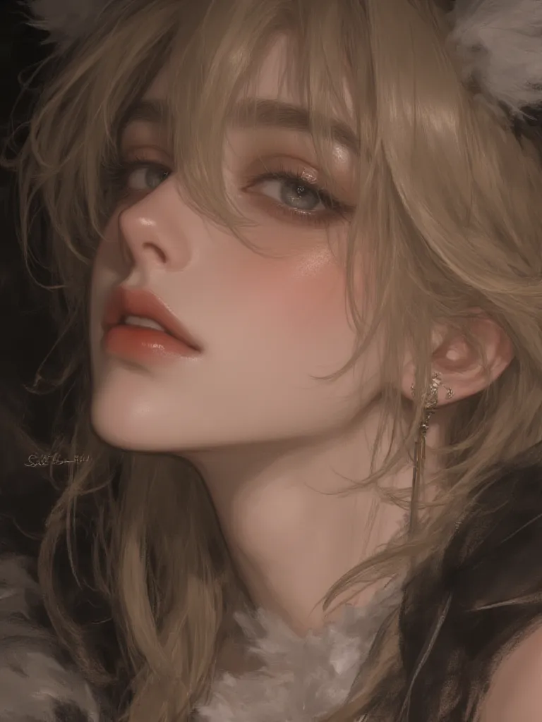 Thumbnail of Мэри