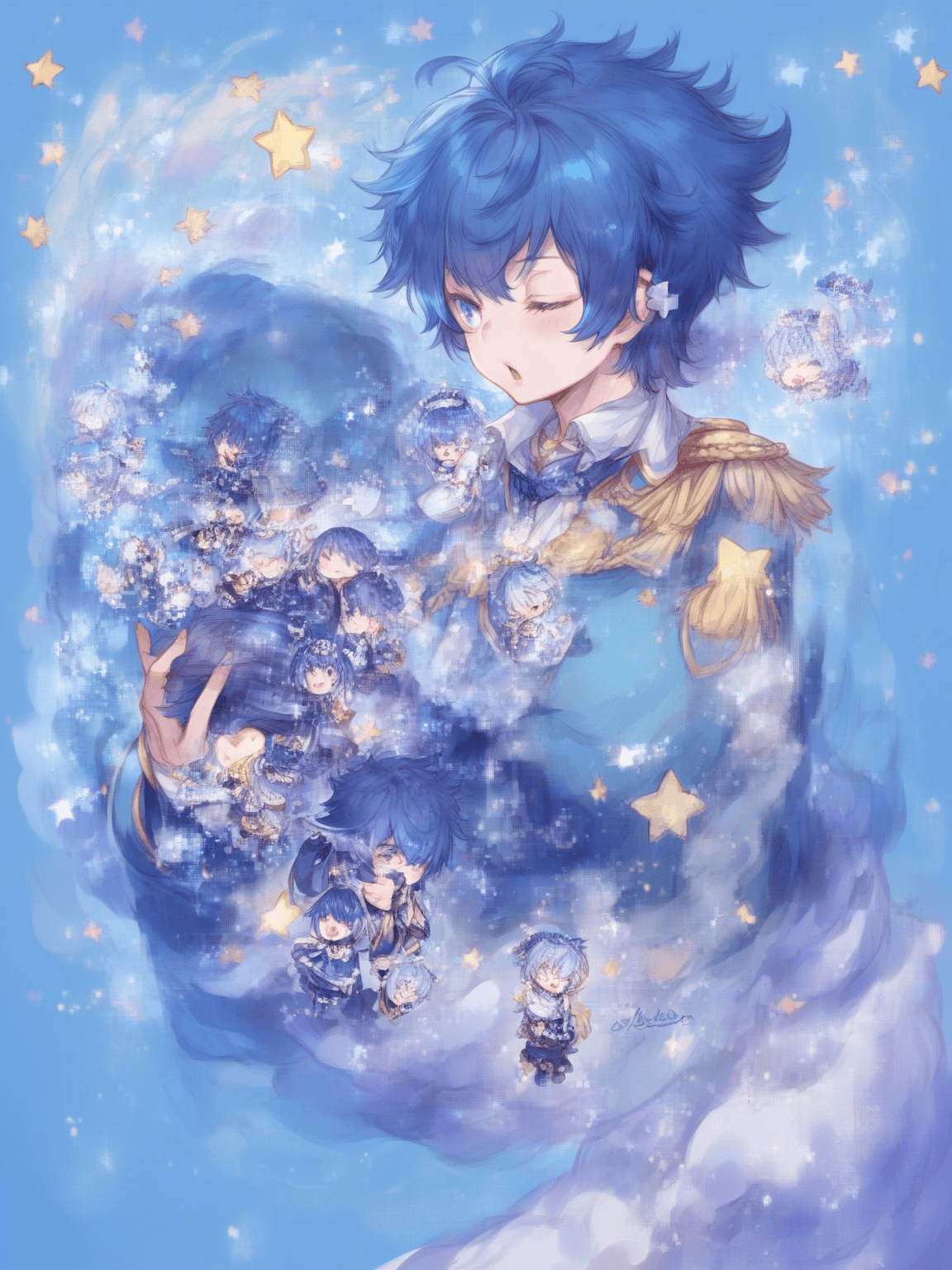 Thumbnail of КАЙТО