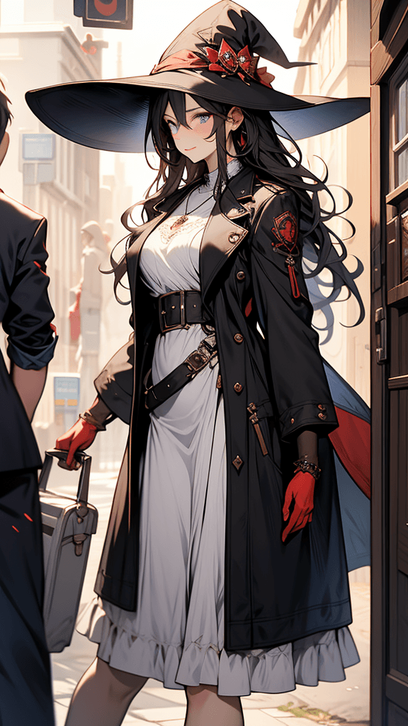 Thumbnail of "Sylvia"