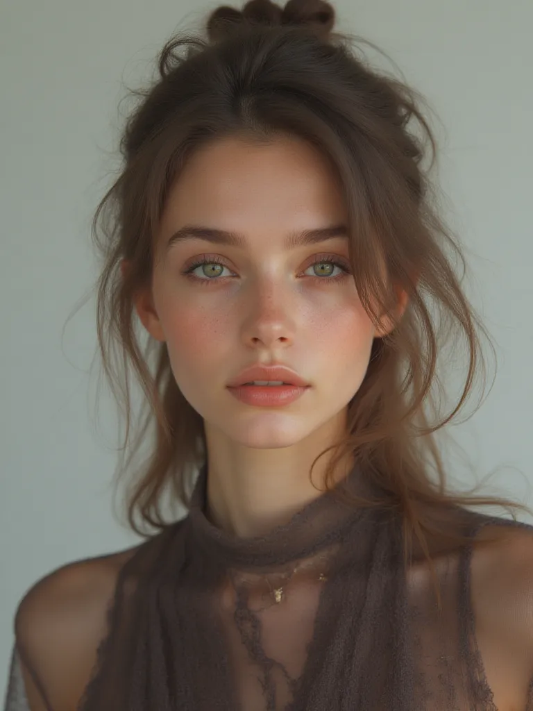 Thumbnail of Мили