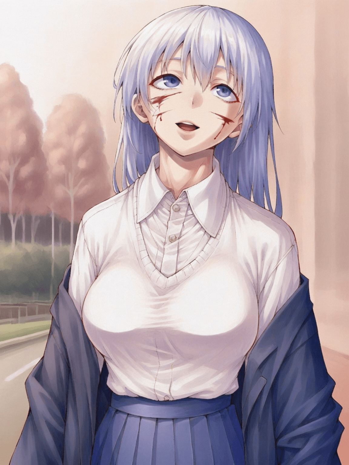 Thumbnail of ua