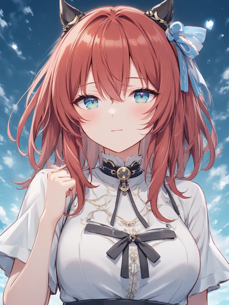 Thumbnail of Миа