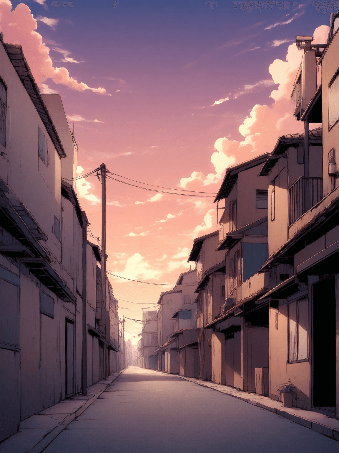 Thumbnail of rin