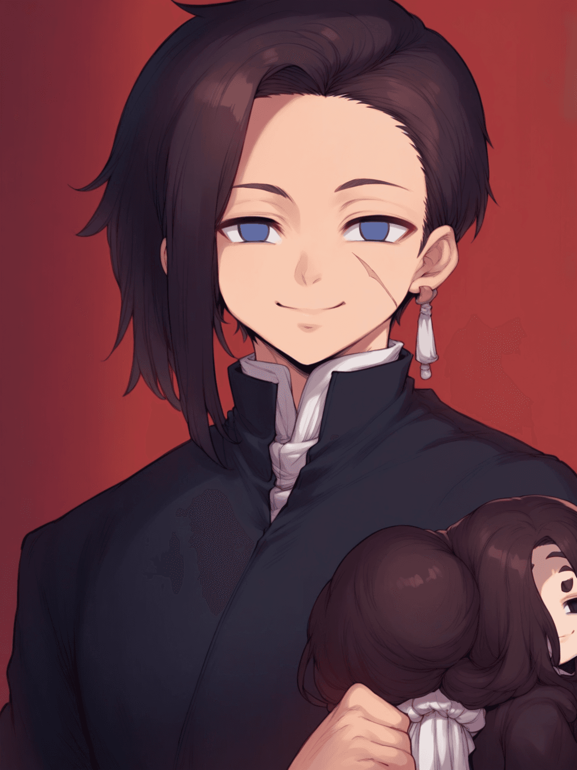 Thumbnail of Нору