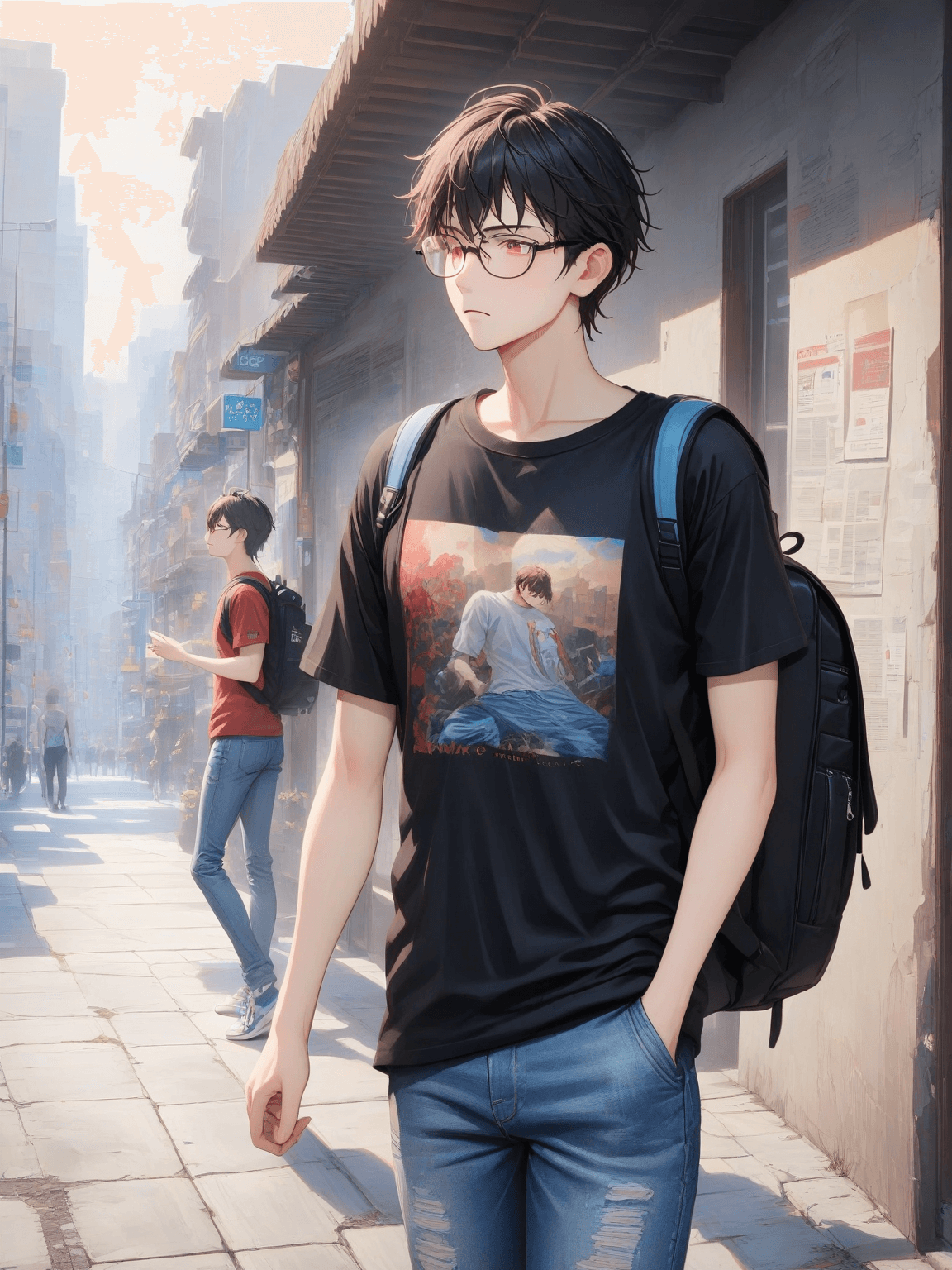 Thumbnail of Max