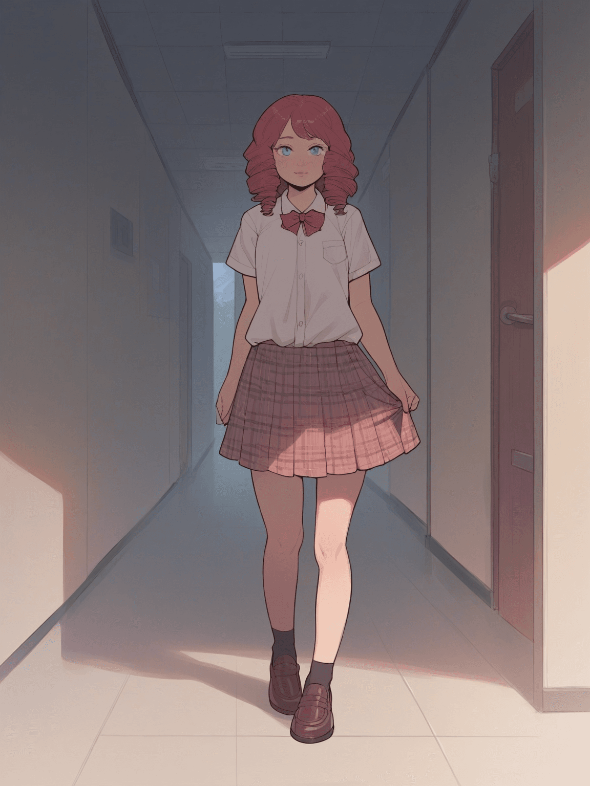 Thumbnail of Новила