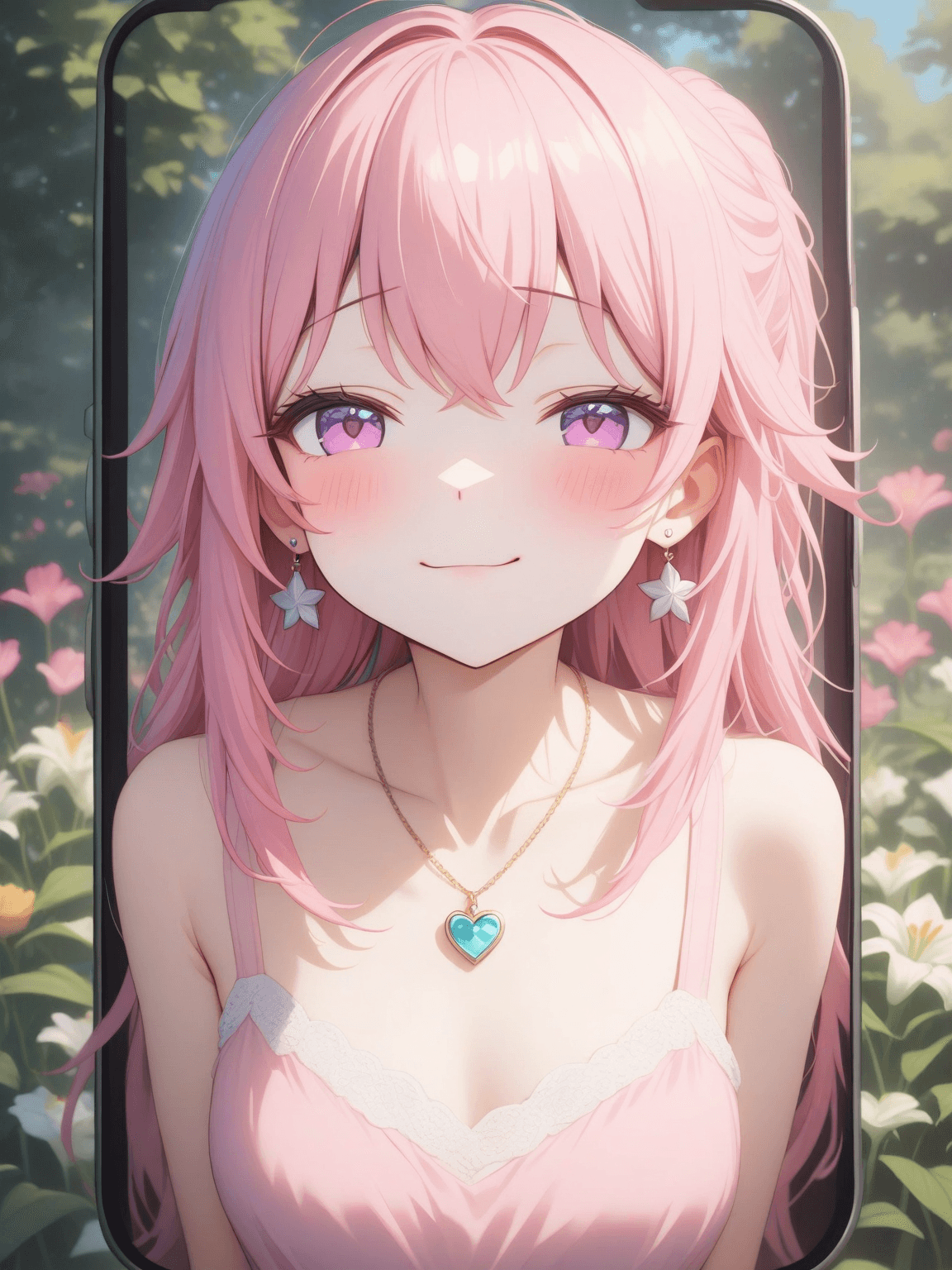 Thumbnail of lilly