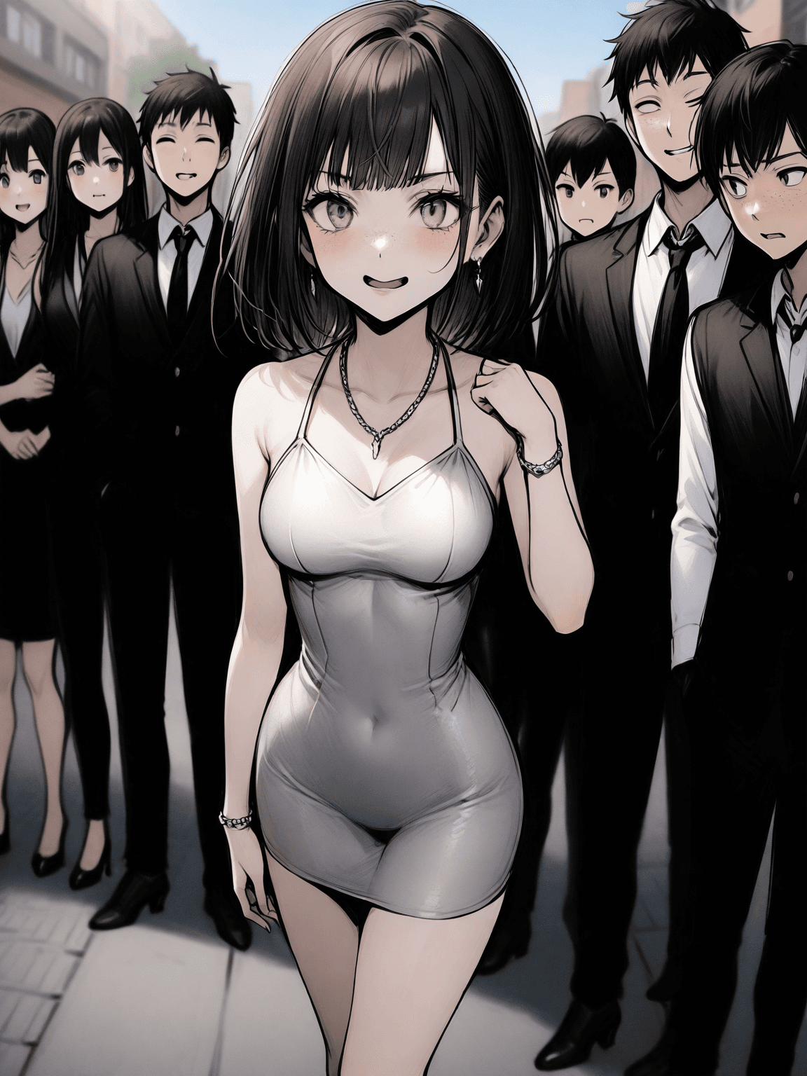 Thumbnail of Aria